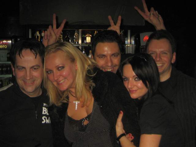 20071123_DepecheMode_Party (32).jpg